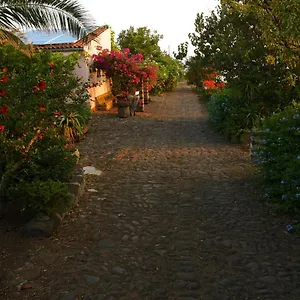 agriturismo-hibiscus.sicilyhotelsitaly.net/