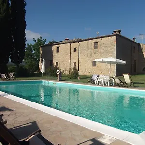 agriturismo-natura-e-salute.it-tuscanyhotel.com/