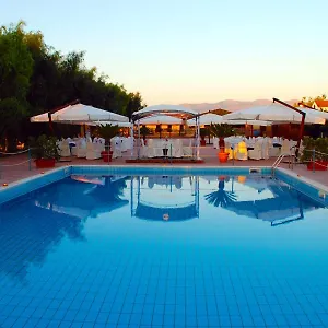 agriturismo-arabesque.sicilyhotelsitaly.net/