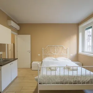  Appartamento Smart Flat Portello