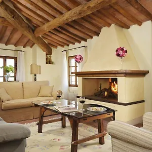 pratello-country-resort.it-tuscanyhotel.com/